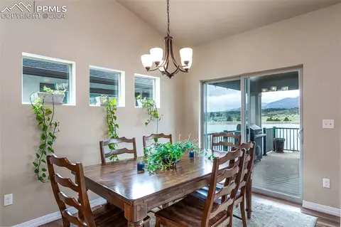 15744 Blue Pearl Ct, Monument, CO 80132 photo 12
