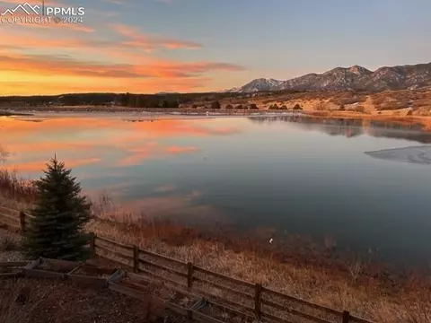15744 Blue Pearl Ct, Monument, CO 80132 photo 36