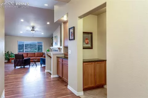 15744 Blue Pearl Ct, Monument, CO 80132 photo 4