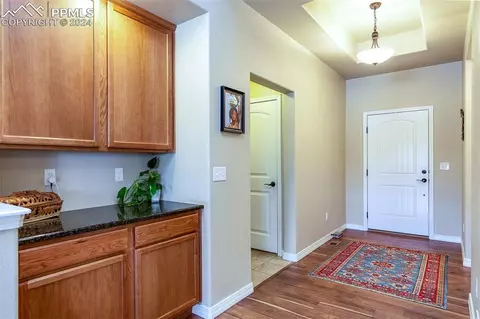 15744 Blue Pearl Ct, Monument, CO 80132 photo 5