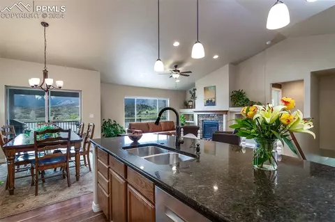 15744 Blue Pearl Ct, Monument, CO 80132 photo 7