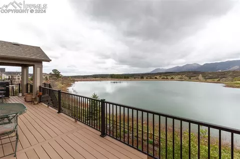15744 Blue Pearl Ct, Monument, CO 80132 photo 29