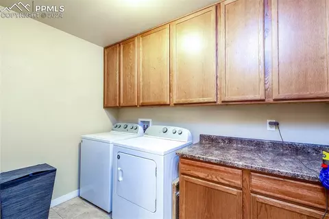 15744 Blue Pearl Ct, Monument, CO 80132 photo 20