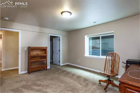 15744 Blue Pearl Ct, Monument, CO 80132 photo 25