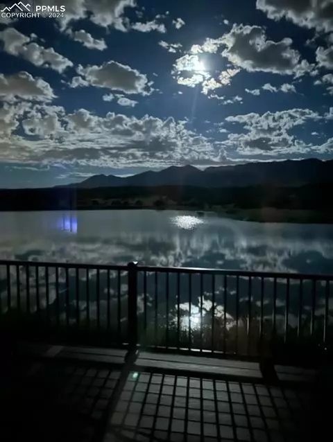 15744 Blue Pearl Ct, Monument, CO 80132 photo 38