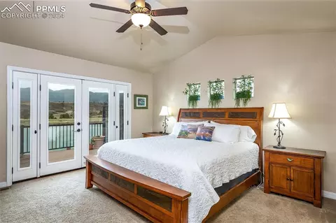 15744 Blue Pearl Ct, Monument, CO 80132 photo 13