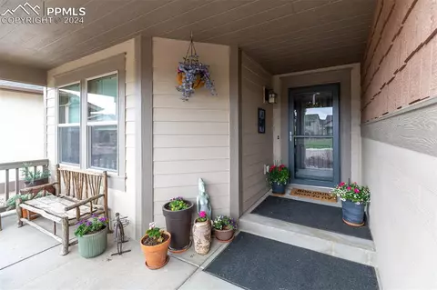 15744 Blue Pearl Ct, Monument, CO 80132 photo 3
