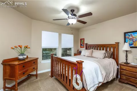 15744 Blue Pearl Ct, Monument, CO 80132 photo 18
