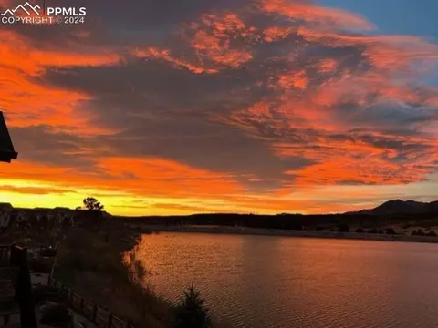 15744 Blue Pearl Ct, Monument, CO 80132 photo 35