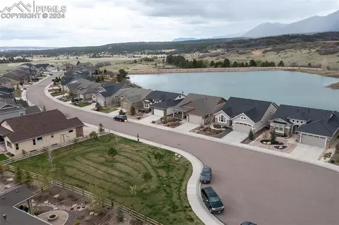 15744 Blue Pearl Ct, Monument, CO 80132 photo 41