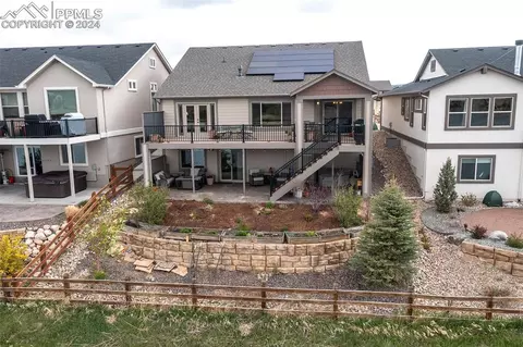 15744 Blue Pearl Ct, Monument, CO 80132 photo 40