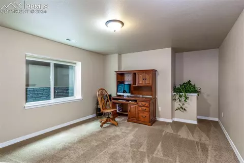 15744 Blue Pearl Ct, Monument, CO 80132 photo 24