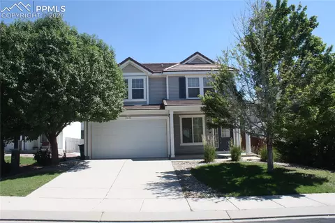 2421 Fruited Plains Ct, Colorado Springs, CO 80915