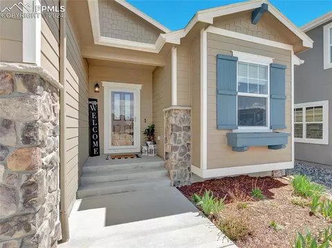 9803 Emerald Vista Dr, Peyton, CO 80831 photo 4