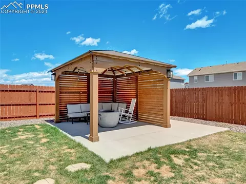 9803 Emerald Vista Dr, Peyton, CO 80831 photo 40