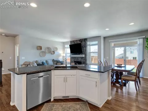 9803 Emerald Vista Dr, Peyton, CO 80831 photo 14