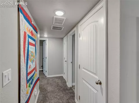 9803 Emerald Vista Dr, Peyton, CO 80831 photo 32