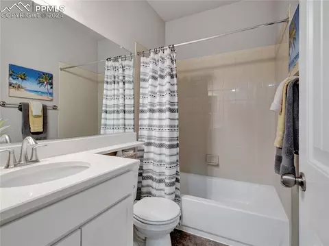 9803 Emerald Vista Dr, Peyton, CO 80831 photo 25