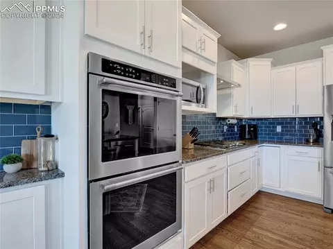 9803 Emerald Vista Dr, Peyton, CO 80831 photo 12