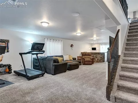 9803 Emerald Vista Dr, Peyton, CO 80831 photo 27