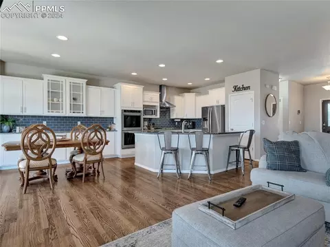 9803 Emerald Vista Dr, Peyton, CO 80831 photo 8