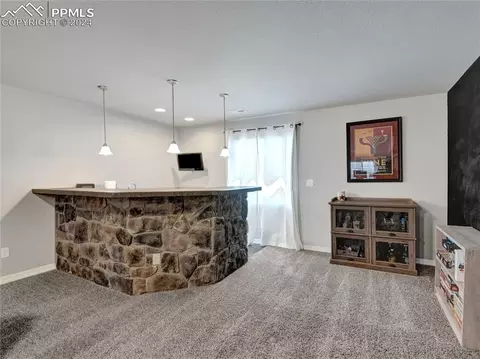9803 Emerald Vista Dr, Peyton, CO 80831 photo 30
