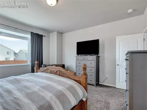 9803 Emerald Vista Dr, Peyton, CO 80831 photo 19