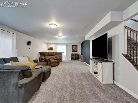 9803 Emerald Vista Dr, Peyton, CO 80831 photo 28