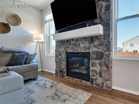 9803 Emerald Vista Dr, Peyton, CO 80831 photo 7