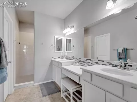 9803 Emerald Vista Dr, Peyton, CO 80831 photo 21