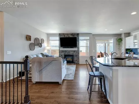 9803 Emerald Vista Dr, Peyton, CO 80831 photo 5