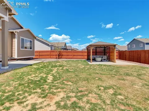 9803 Emerald Vista Dr, Peyton, CO 80831 photo 39