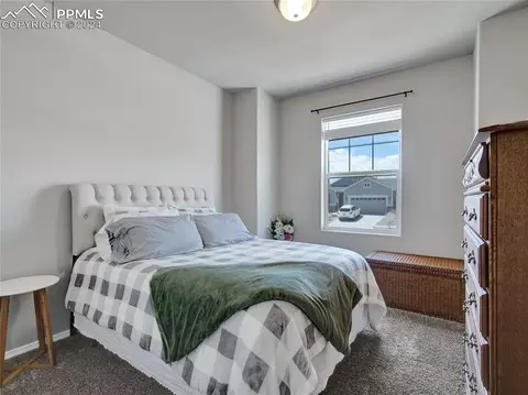 9803 Emerald Vista Dr, Peyton, CO 80831 photo 23