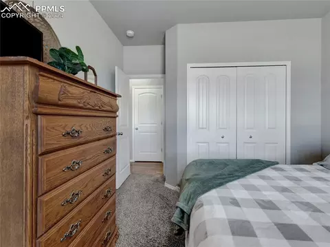 9803 Emerald Vista Dr, Peyton, CO 80831 photo 24