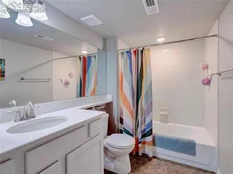 9803 Emerald Vista Dr, Peyton, CO 80831 photo 35