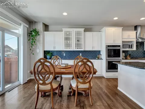9803 Emerald Vista Dr, Peyton, CO 80831 photo 9