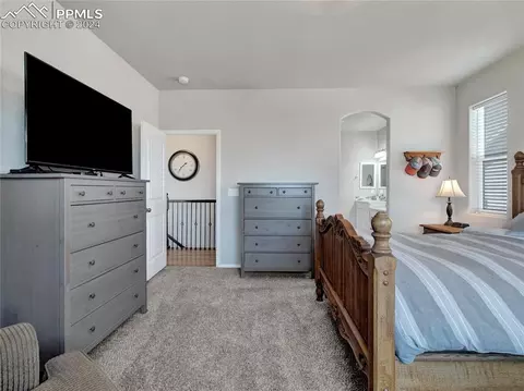 9803 Emerald Vista Dr, Peyton, CO 80831 photo 20