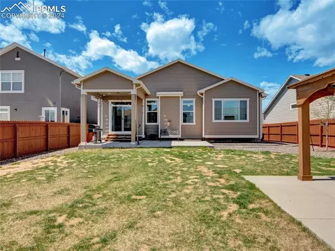 9803 Emerald Vista Dr, Peyton, CO 80831 photo 42