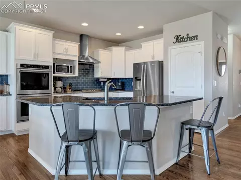9803 Emerald Vista Dr, Peyton, CO 80831 photo 11