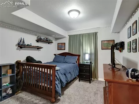 9803 Emerald Vista Dr, Peyton, CO 80831 photo 33
