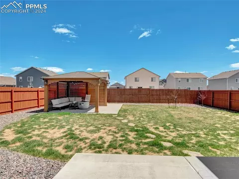 9803 Emerald Vista Dr, Peyton, CO 80831 photo 38