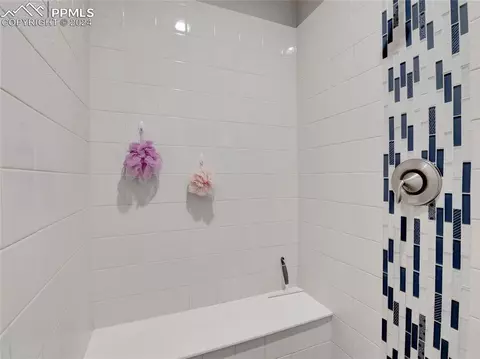 9803 Emerald Vista Dr, Peyton, CO 80831 photo 22