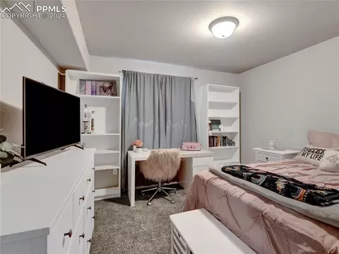 9803 Emerald Vista Dr, Peyton, CO 80831 photo 36