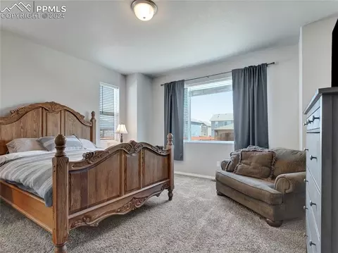 9803 Emerald Vista Dr, Peyton, CO 80831 photo 18