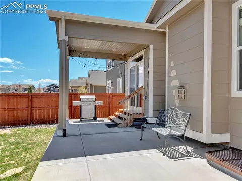 9803 Emerald Vista Dr, Peyton, CO 80831 photo 37