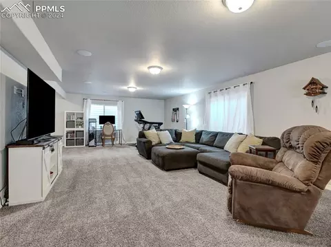 9803 Emerald Vista Dr, Peyton, CO 80831 photo 29