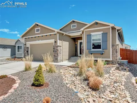 9803 Emerald Vista Dr, Peyton, CO 80831 photo 3