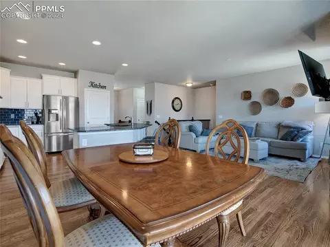 9803 Emerald Vista Dr, Peyton, CO 80831 photo 10