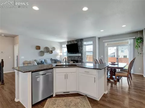 9803 Emerald Vista Dr, Peyton, CO 80831 photo 16