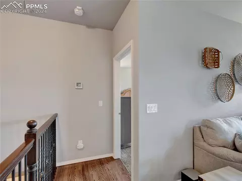9803 Emerald Vista Dr, Peyton, CO 80831 photo 17